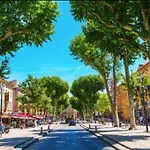 Appart Au Coeur Du Centre-Ville