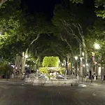 Appart Au Coeur Du Centre-Ville